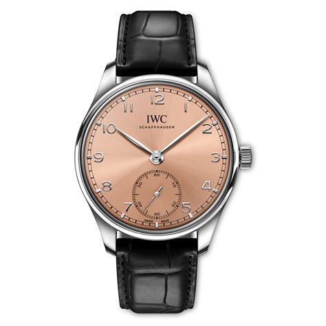 iwc ポルトギーゼ|ポルトギーゼ コレクション .